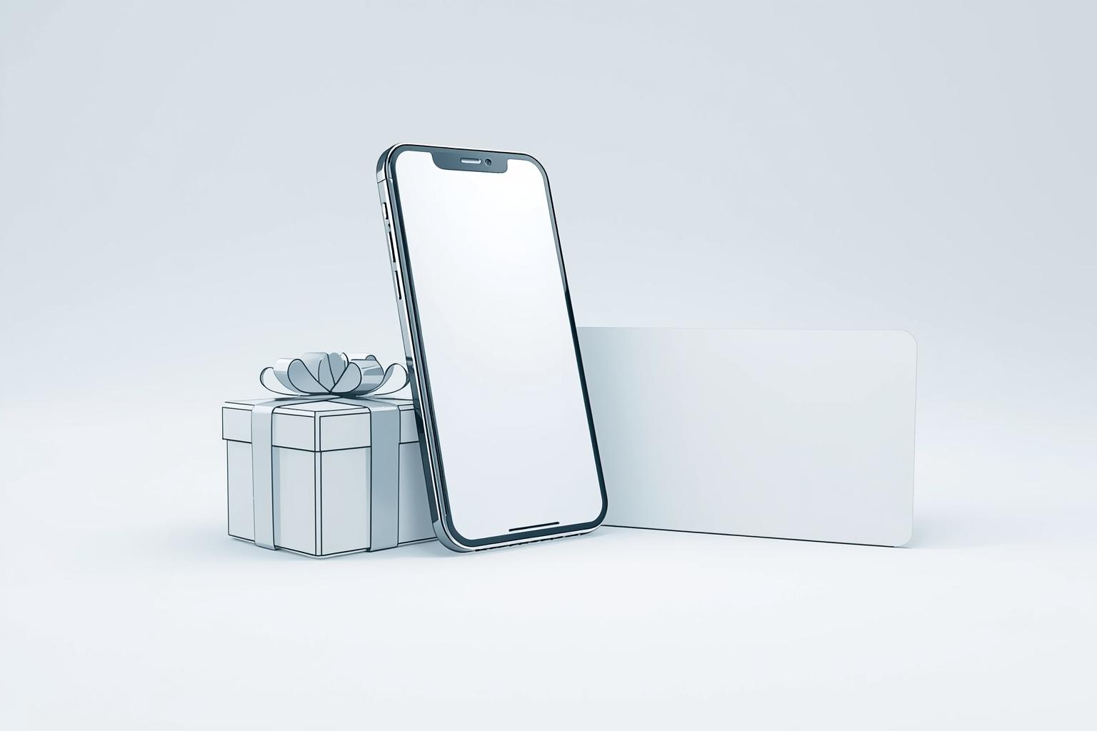 Wie unterscheiden sich Bonusangebote bei mobilen Apps