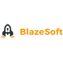 Blazesoft Blazesoft