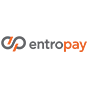 Entropay