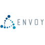 Envoy