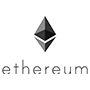 Ethereum Ethereum