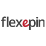 Flexepin Flexepin