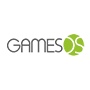 Games OS