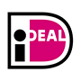 iDeal iDeal