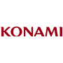 Konami