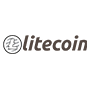 Litecoin Litecoin