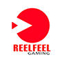 Reelfeel Gaming