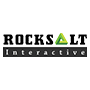Rocksalt Interactive