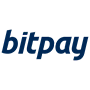 Bitpay