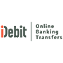 iDebit iDebit