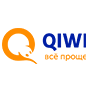 Qiwi Qiwi