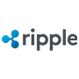 Ripple Ripple