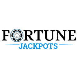 Fortune Jackpots Casino Logo
