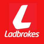 Ladbrokes Casino  casino bonuses