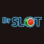 Dr Slot logo