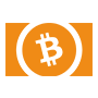 Bitcoin Cash Bitcoin Cash