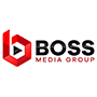 Boss Media