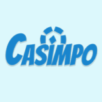 Casimpo logo