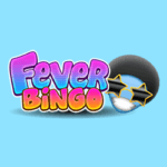 Fever Bingo logo