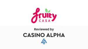 Fruity Casa Review & Newest Bonuses for 2023
