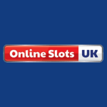 Online Slots UK logo