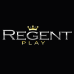 Regent Play logo