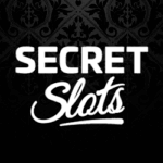 Secret Slots logo