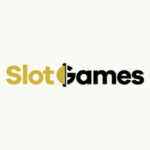 Slot Games Casino logo