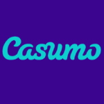 Casumo logo