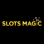 Slots Magic Casino logo