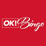 OK Bingo Casino logo