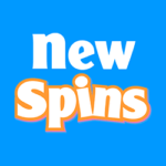 NewSpins logo
