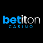 Betiton logo