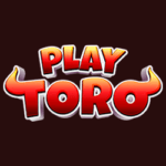 PlayToro logo