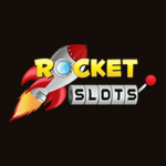 Rocket Slots Casino  casino bonuses