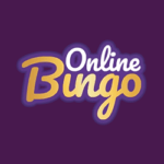 Online Bingo Casino logo