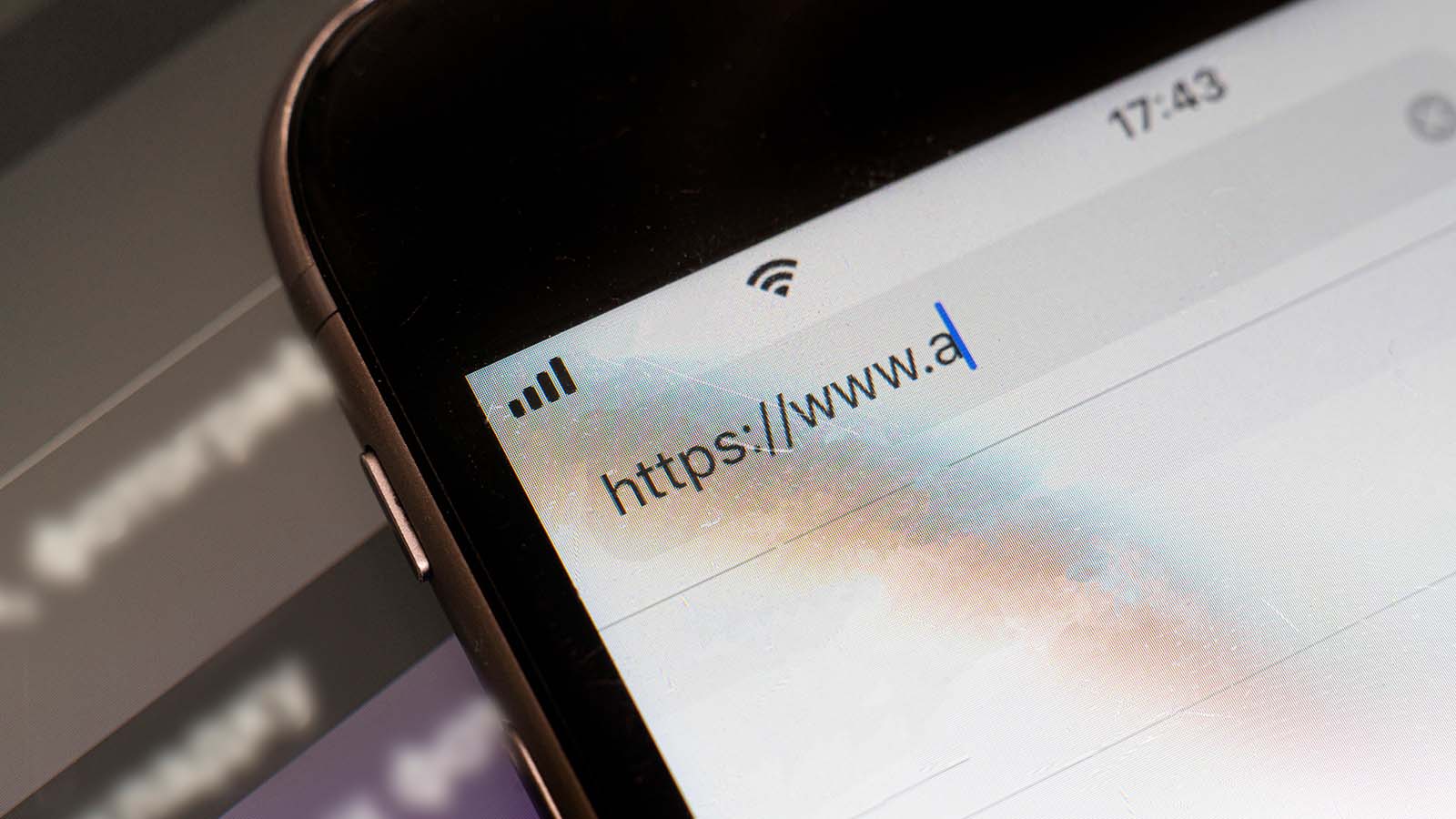 What Sets Our Top Gaming Browsers Apart