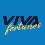 Viva Fortunes Casino logo