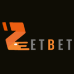 ZetBet Casino logo