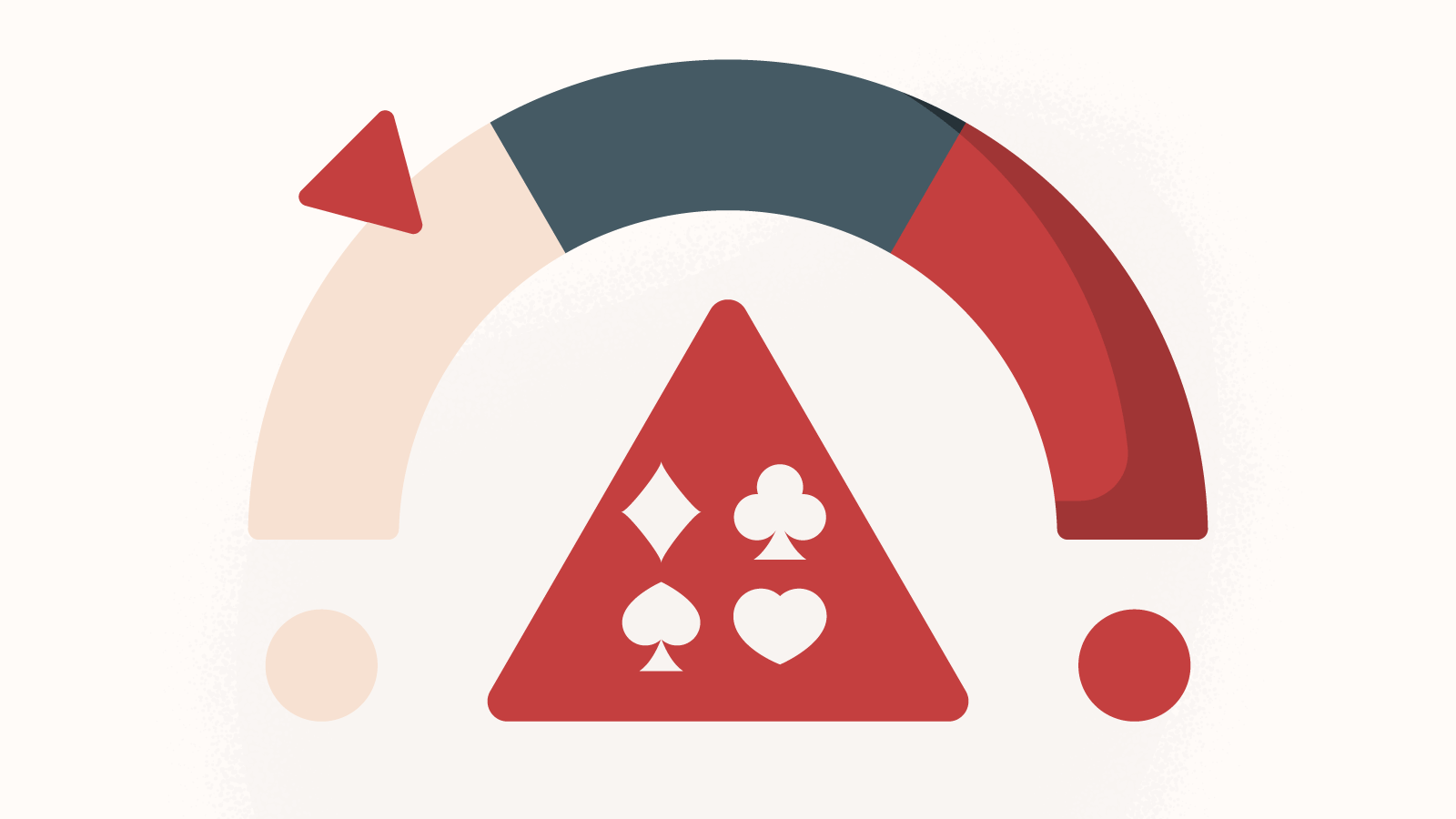 Element of Risk
