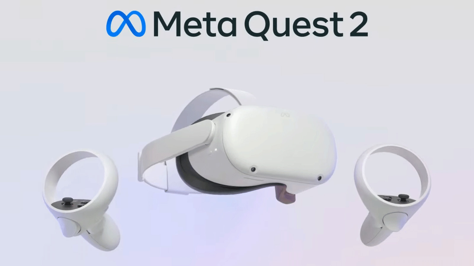 Meta Quest 2
