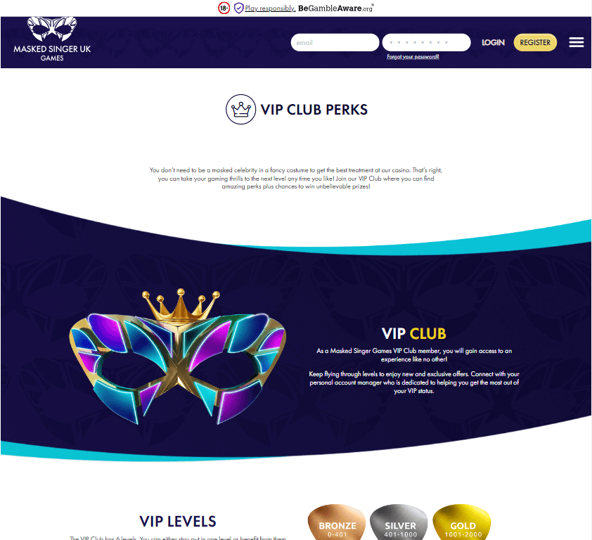 Masked Singer Games Casino-desktop-layout1