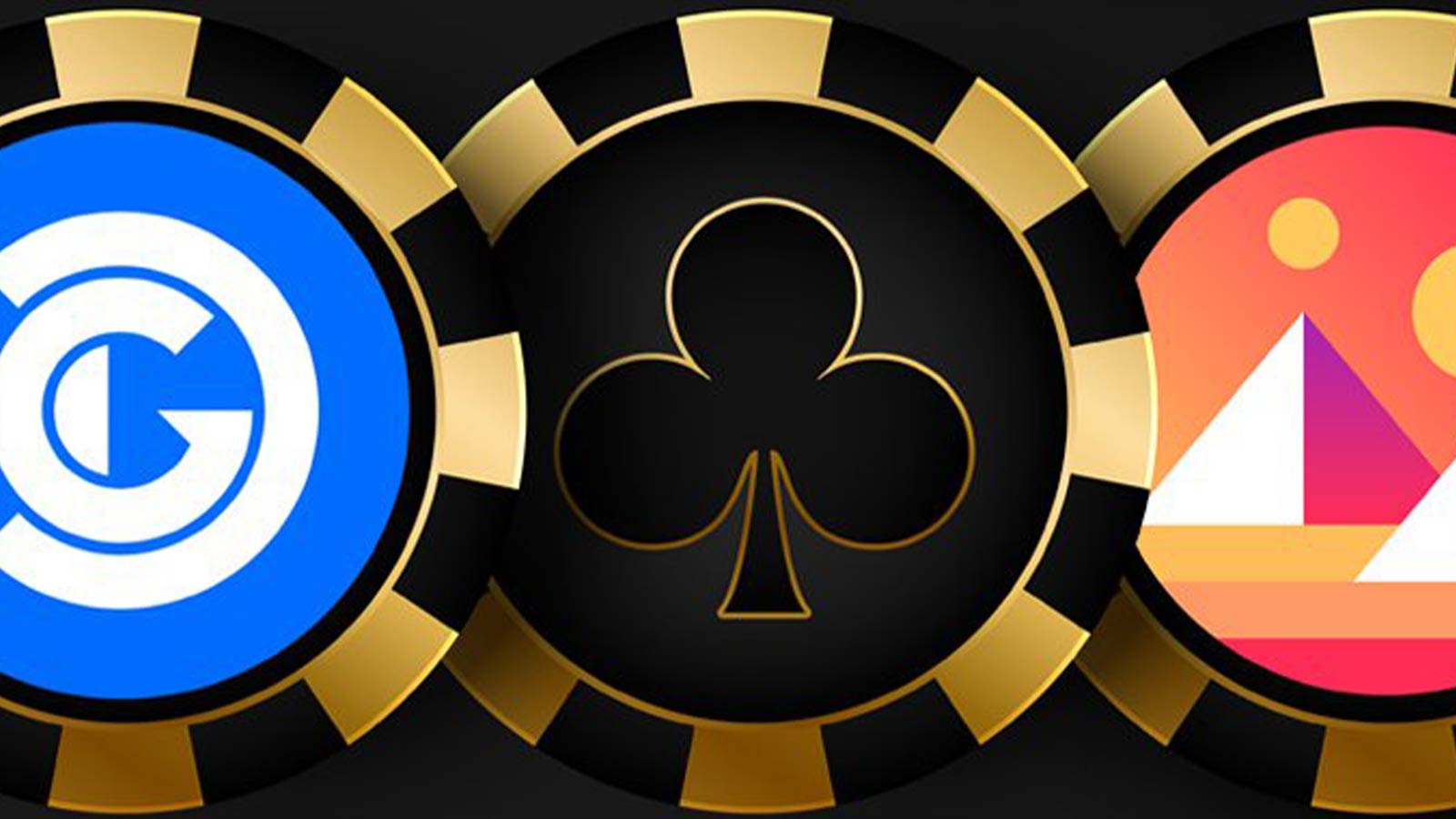 Are Decentral Games Tokens a Good Investment Idea