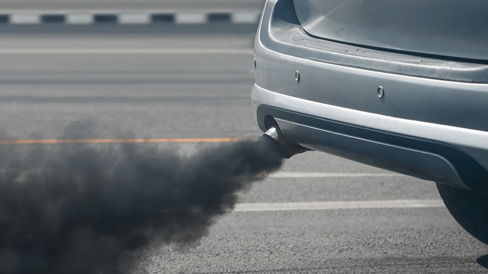 London boroughs that present the highest risk of catalytic converter theft