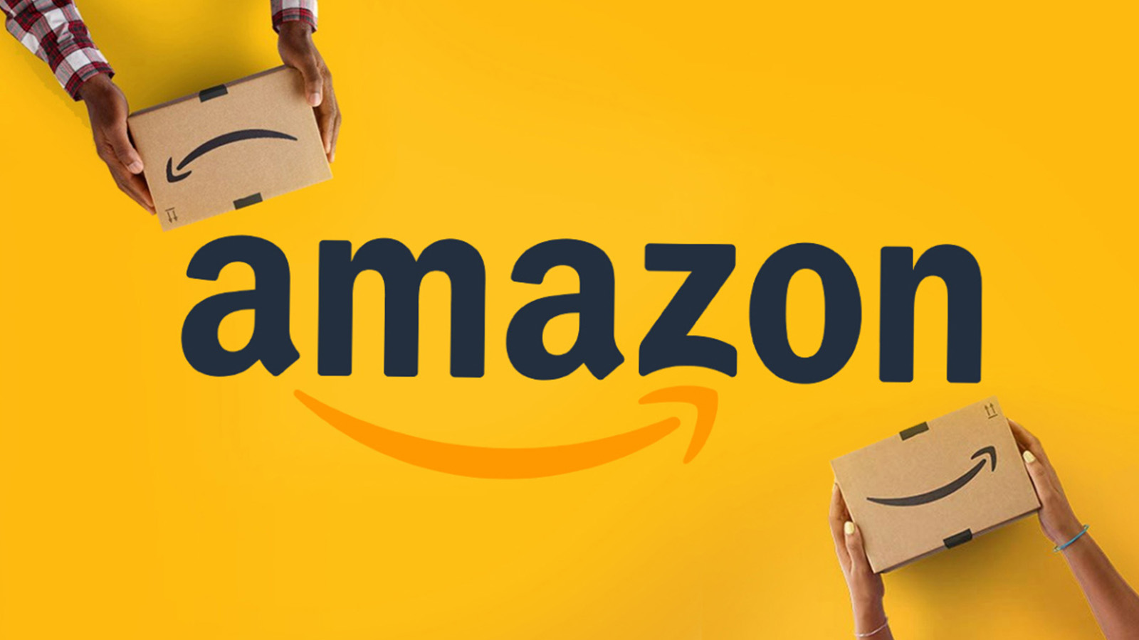 Where to Buy Dice in the UK CasinoAlpha Picks Amazon