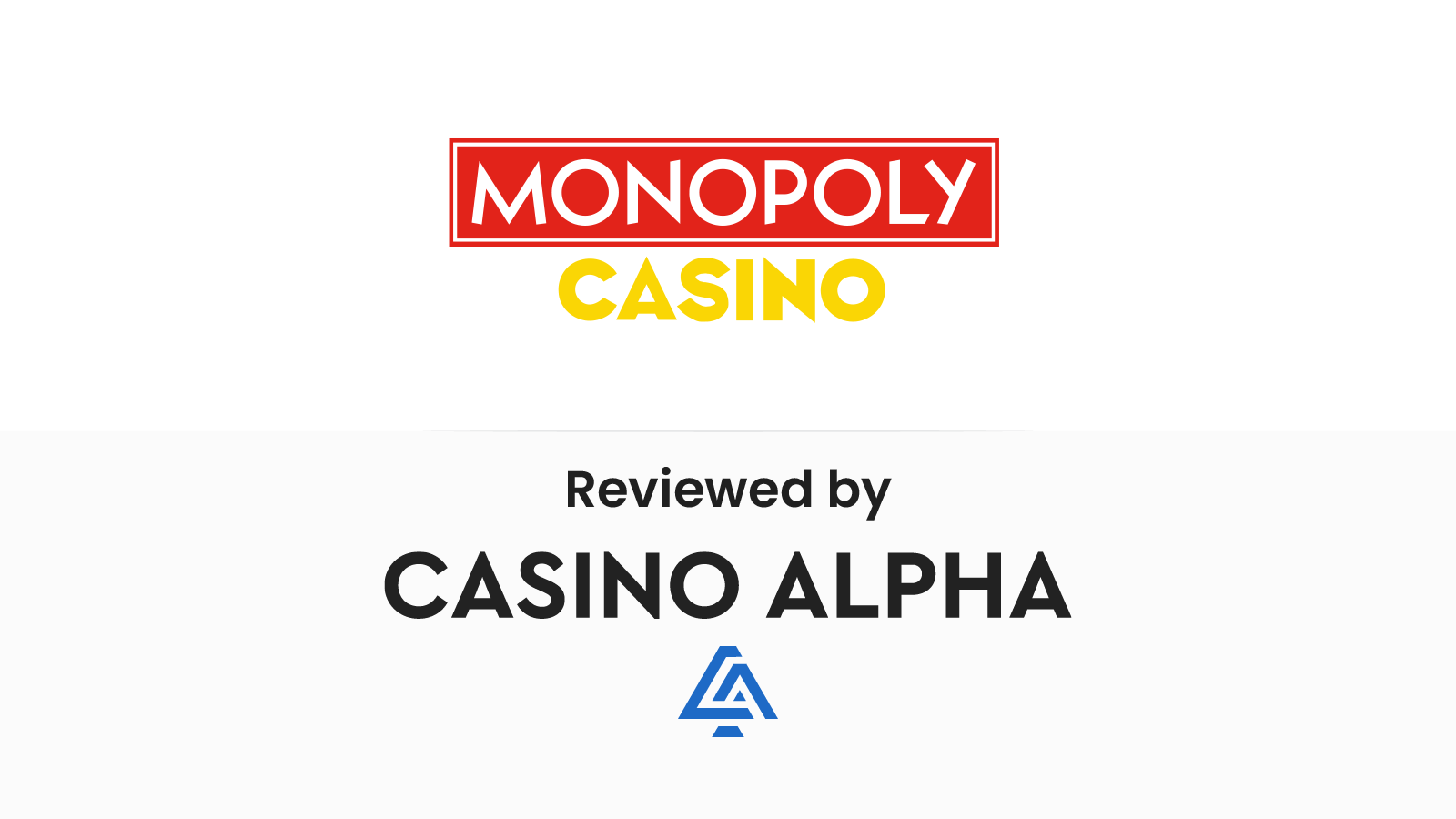 Monopoly Casino Review & Newest Bonuses for 2023