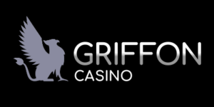 Griffon Casino Logo