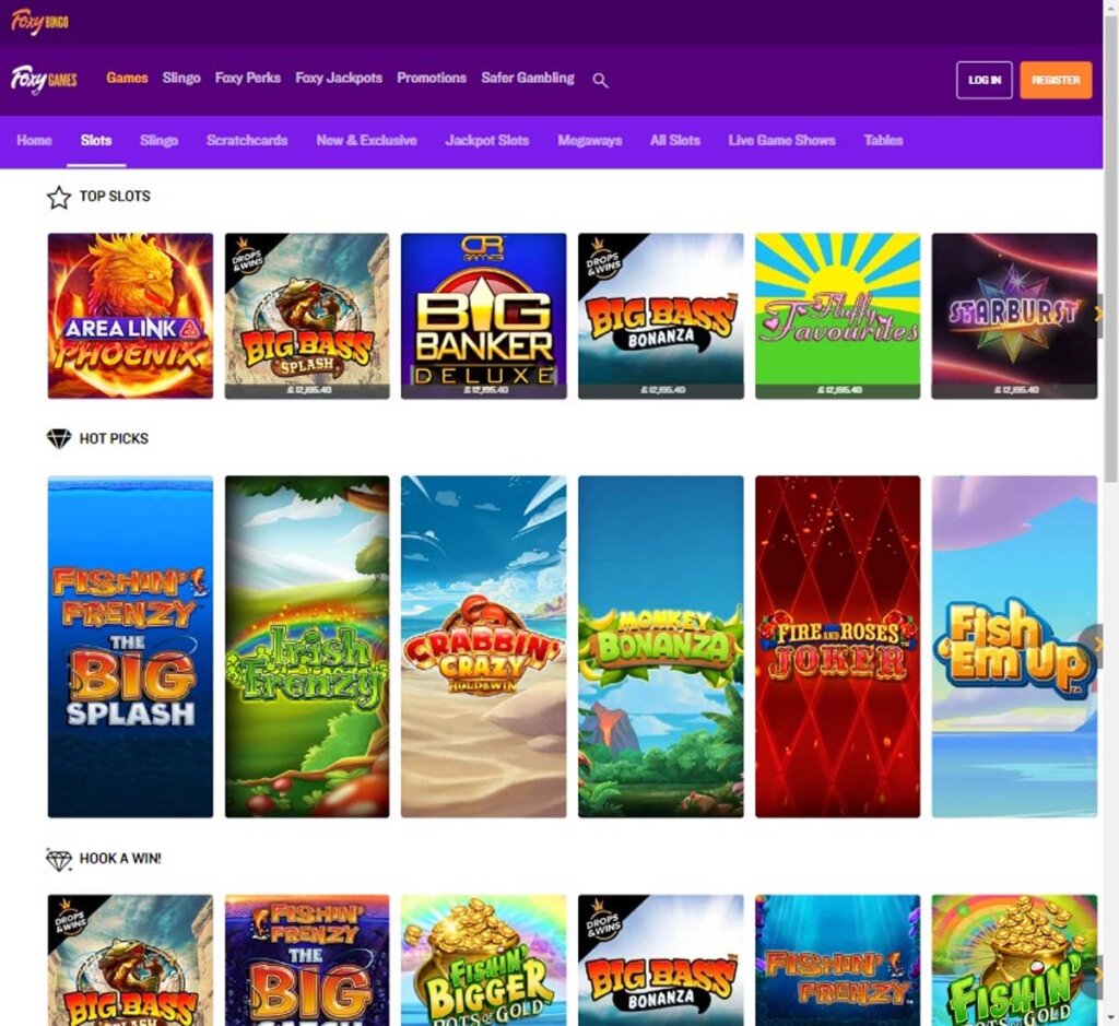 foxy-games-casino-preview-desktop-slots-game