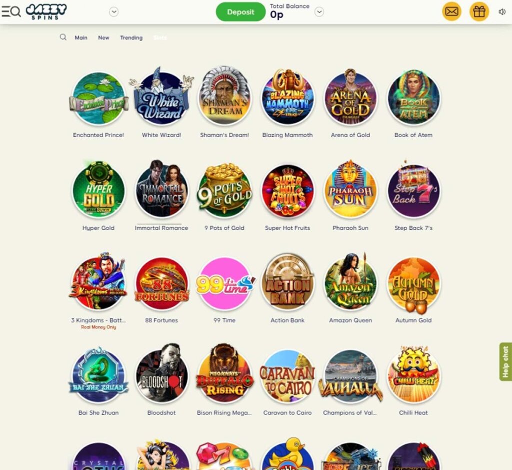 jazzy-spins-casino-desktop-preview-slots