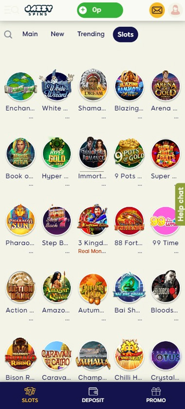 jazzy-spins-casino-preview-mobile-slots